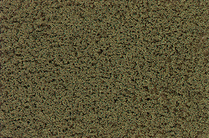 785-62  -  Coarse turf burnt grass