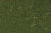 785-178  -  Poly Fiber Green      16g