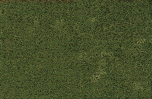 785-178  -  Poly Fiber Green      16g