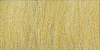 785-171  -  Field Grass Ntrl Straw 8g