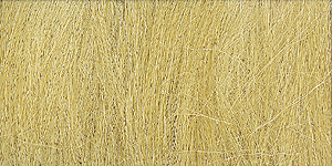 785-171  -  Field Grass Ntrl Straw 8g