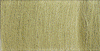 785-173  -  Field Grass Light Grn  8g