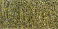 785-174  -  Field Grass Medium Grn 8g