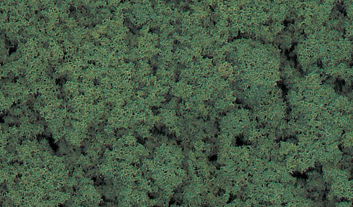 785-183  -  Clump Foliage Medium Grn