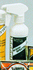 785-192  -  Scenic sprayer        8oz