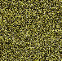 785-134  -  Underbrush Foliage OlvGrn