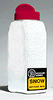 785-140  -  Soft flake snow shkr 32oz