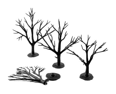 785-1122  -  Tree Armtrs Dcds 3-5