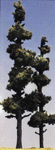 785-1104  -  Tree Conif Pn 2.25-4