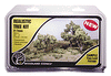 785-1111  -  Tree Decid Med .75-3" 21/