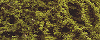785-1133  -  Fine-Leaf Foliage Olv Grn