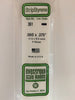 269-361  -  Styrn Strp .060x.375" 9/