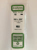 269-363  -  Styrn Strp .060x.500" 7/
