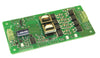 246-PSXAR  -  Auto Reverser w/Stall Mtr