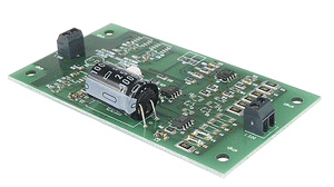 246-OGCB  -  DCC Circuit Breaker