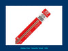 370-8118  -  3/32 Copper Tube 3/