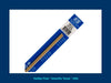 370-8121  -  1/8 Soft Brass Tube 2/