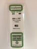269-370  -  Styrn Strp .080x.312" 9/