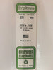 269-378  -  Styrn Strp .100x.188" 9/