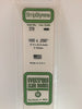 269-379  -  Styrn Strp .100x.250" 8/