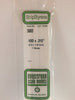269-380  -  Styrn Strp .100x.312" 7/