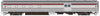 606-114005 - Budd Bag Dorm CPR Unnumber