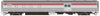 606-114007 - Budd Bag Dorm CP 607