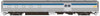 606-114015 - Budd Bag Dorm VIA Ra Unnumber