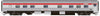 606-119008 - Budd Man Sleep CP 10302