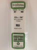 269-387  -  Styrn Strp .125x.156" 9/