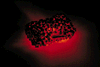 206-865  -  Glowing embers