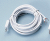 206-1008  -  Transformer lead-in wire