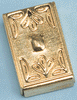 206-1011  -  Slide switch miniature