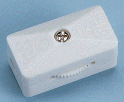 206-1048  -  In-line switch