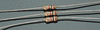 206-1100  -  Drop res f/micro bulbs 3/