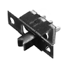 206-10481  -  Slide switch sm