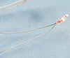 206-101015  -  Micro bulb 1.5v w/term