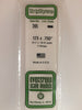 269-395  -  Styrn Strp .125x.750" 3/