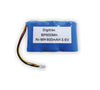 245-BP600MH  -  Battery Pack