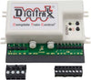 245-BXPA1  -  Auto-Reverser w/Detection