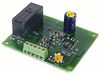 245-AR1  -  Auto Reverser f/DCC Lyts