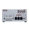 245-DB210  -  Sngl AutoReverse DCC Bstr