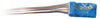 245-DH126D  -  Mobile Dcdr 2FX 1.5 Amp