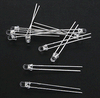 245-ACCT1W  -  Warm White LEDs 10/