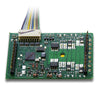 245-DG383AR  -  Dcdr 3.5amp w/Aristo plug