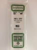269-401  -  Styrn Strp .188x.375" 4/