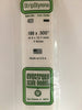 269-403  -  Styrn Strp .188x.500" 3/