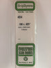 269-404  -  Styrn Strp .188x.625" 3/