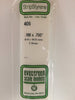 269-405  -  Styrn Strp .188x.750" 2/