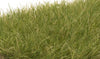 785-626  -  Static Grass Md Grn 12mm